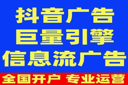 专业竞价SEM托管成功案例解析